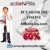 Online suboxone