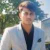 Mehsuch Alom Muktiar