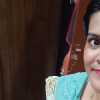 Nibha Devi