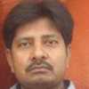 Ashok Kumar Gupta