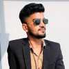 ROHIT KUMAR