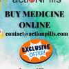 gabapentin online