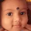 Karuna Wadekar