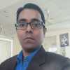 R.N.Kushwaha