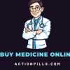 Adderall For ADHD
