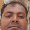 Govindlal Mistry