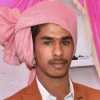 Ajay Sarvaiya