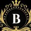 Balaji Games