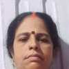Sunita Rai