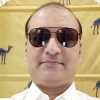 Ajay Tripathi
