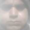 Sujeet Kumar Mandal