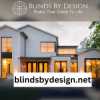 Blinds By Design USA