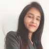 Asha Patel