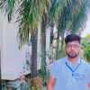 ASHISH KUMAR