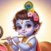 JAGDEVI RAMPURE