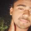 Salman Mallik