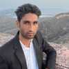 Mr. Najir Khan