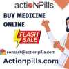 Actionpills