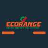 Ecorange Green Energy