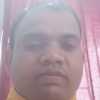 DHANANJAY PURAN