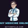 ADHD Reliver