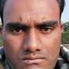 Mahendra Kumar Saini