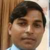 Sageer Ahmad