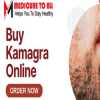 Buy Kamagra Online Medicu