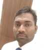Karan Gautam