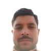 Rajesh Kumar