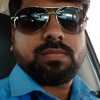 Nilesh Mhaskar 