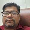 SUNIL KUMAR