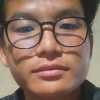Krishna Limbu