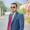 AMIT KUMAR