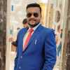 ROHIT RAJ