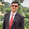 Chandan Kumar
