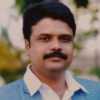 Sachin More