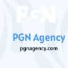 PGN Agency Marketing