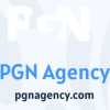 PGN Agency Marketing Ads