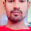 HARENDRA SINGH
