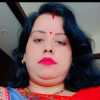 Sudha Devi