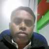 RATILAL MANJHI