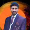BINIT SINGH