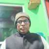 Shivanandan Prasad