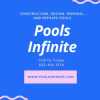 Pools Infinite Houston