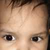 Abhishek