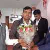 Raj Kumar