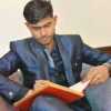 Rahul Patel