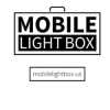 Mobile Light Box