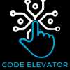 Code Elevator